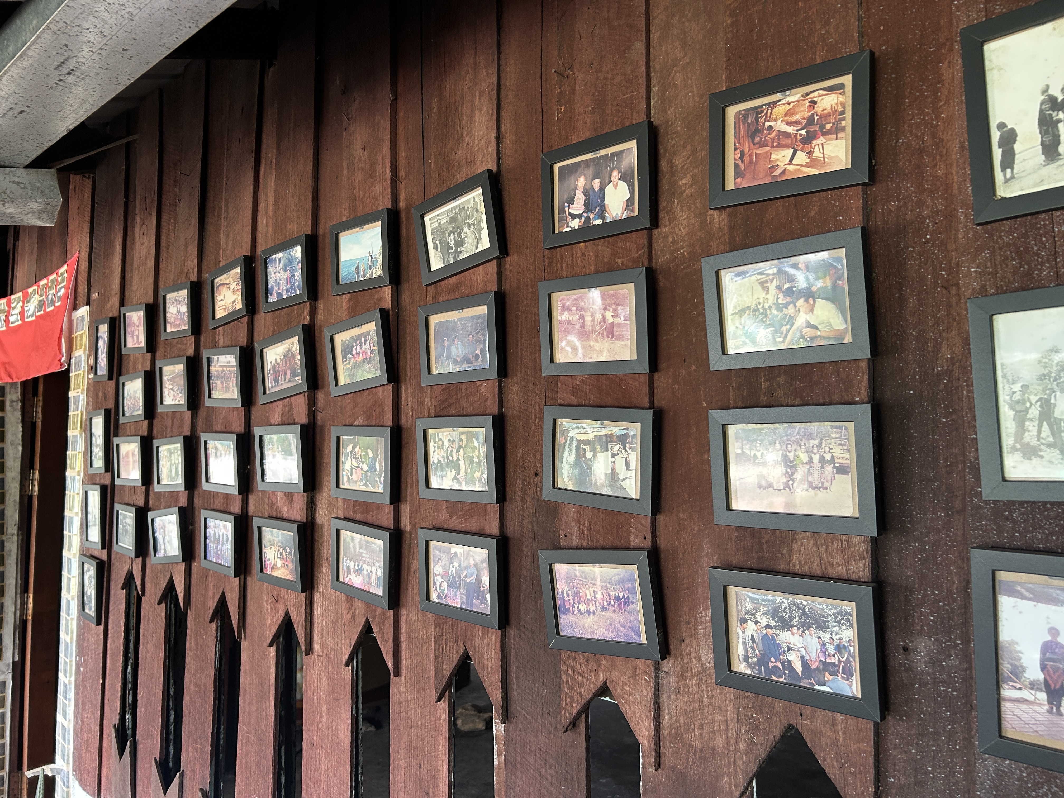 EYAA project(Workshop Day4)