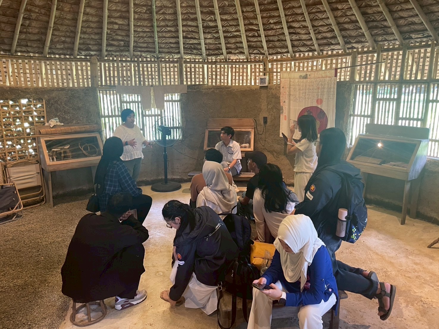 EYAA project(Workshop Day7)